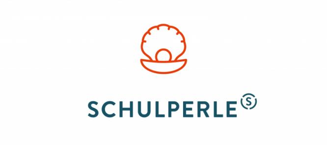 s_logo_schulperle_rgb.jpg
