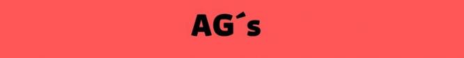 ag_s.jpg