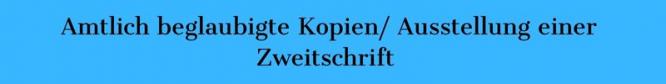 amtlich_beglaubite_kopie.jpg