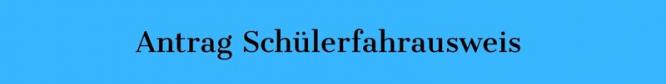 antrag_schuelerausweis.jpg