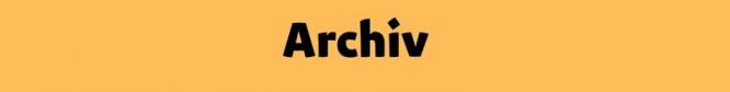 archiv.jpg