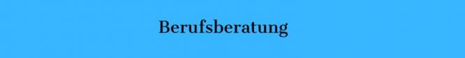 berufsberatung.jpg