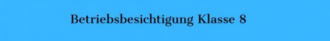 betriebsbesichtigung_klasse_8.jpg