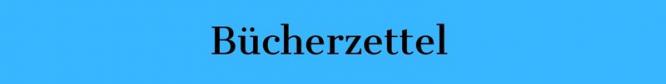buecherzettel.jpg
