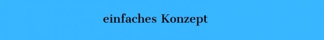 einfaches_konzept.jpg