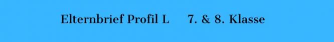 elternbrief_profill_7_8.jpg