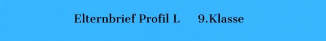 elternbrief_profill_9.jpg
