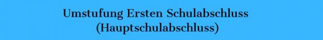 ersten_schulabschluss_(1).jpg