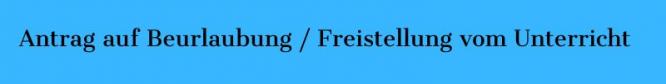 freistellung_unterricht.jpg