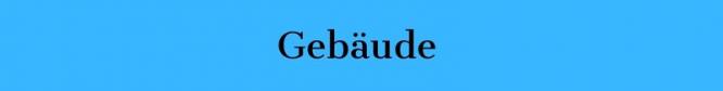 gebaeude.jpg