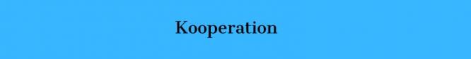 kooperation.jpg