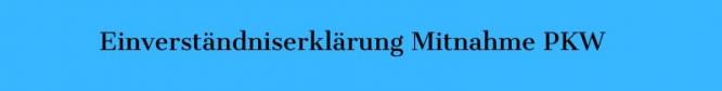 mitnahme_pkw.jpg