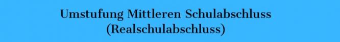 mittleren_schulabschluss_(1).jpg