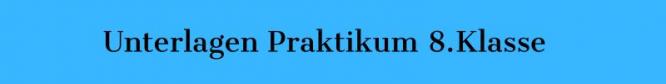 praktikum_8._klasse.jpg