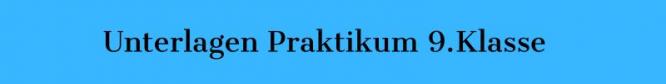 praktikum_9._klasse.jpg