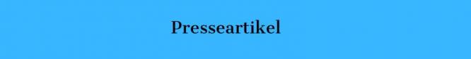 presseartikel.jpg