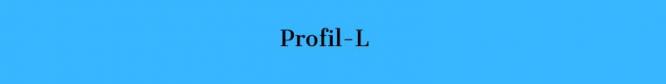 profil_l.jpg