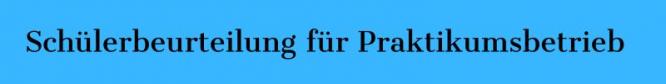 schuelerbewertung.jpg