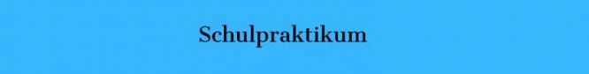 schulpraktikum.jpg