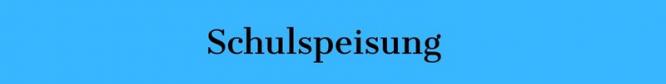 schulspeisung.jpg