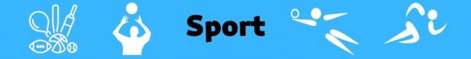 sport_ag.jpg