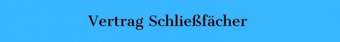 vertrag_schliessfach.jpg