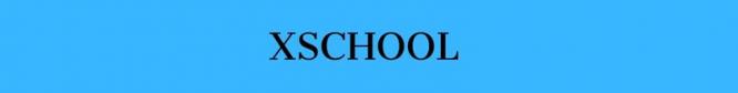 xschool.jpg