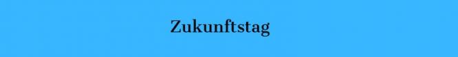 zukunftstag.jpg
