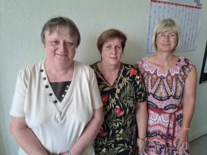 foto_homepage.jpg