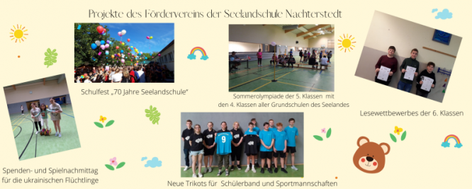 leer_hell_und_sonnig_seite_rand.png