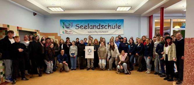 seelandschule_worldcaf_bearb.jpg