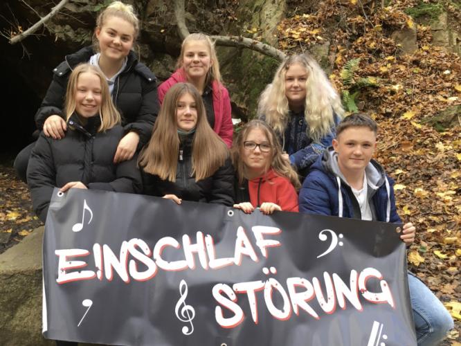 probewochenende_2021_(3)_13.jpg