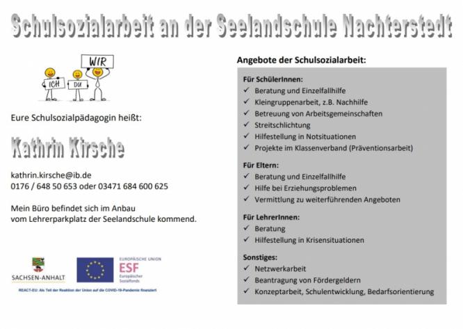 schulsozialarbeit_kathrin_kirsche.jpg