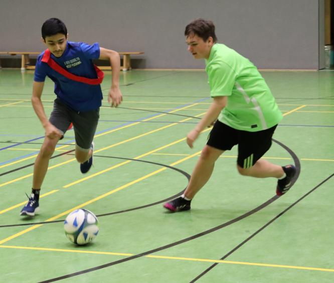 sport_1.jpg