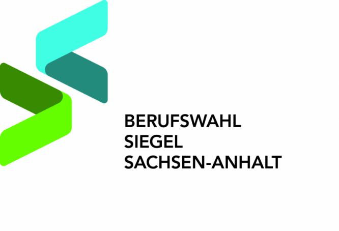 nbs_logo_h_p_cmyk_sachsen_anhalt.jpg nbs_logo_h_p_cmyk_sachsen_anhalt.jpg