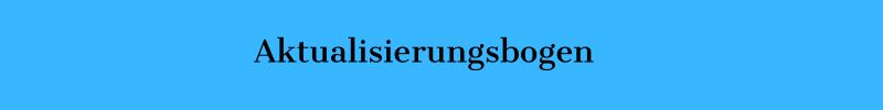 aktualisierungsbogen.jpg