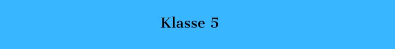 klasse_5.jpg
