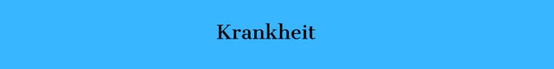 krankheit.jpg