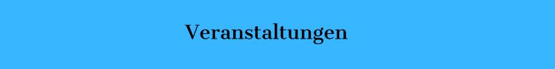 veranstaltungen.jpg