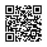 qr_antrag_auf_schuelerfahrausweis.jpg