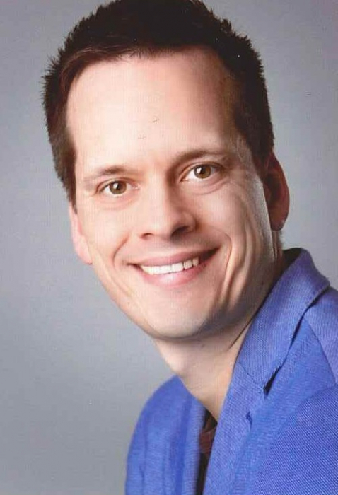 20220321140319.jpg 20220321140319.jpg
