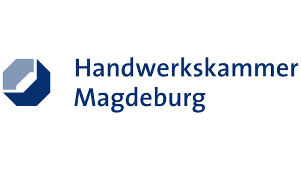 hwk_magdeburg.png