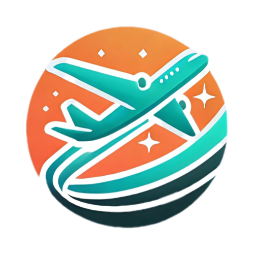 logo_praxiscopilot.png logo_praxiscopilot.png