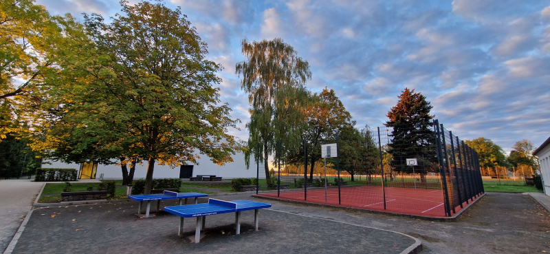 20220922_072142.jpg