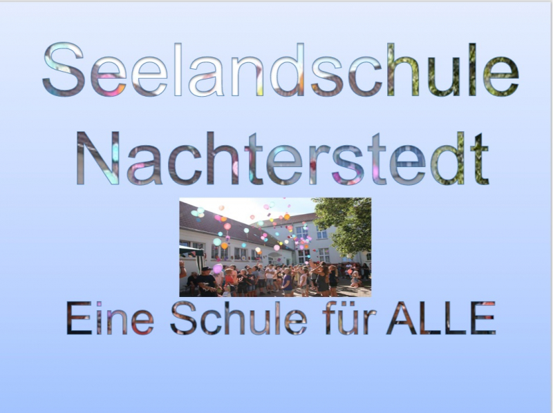 seelandschule.jpg